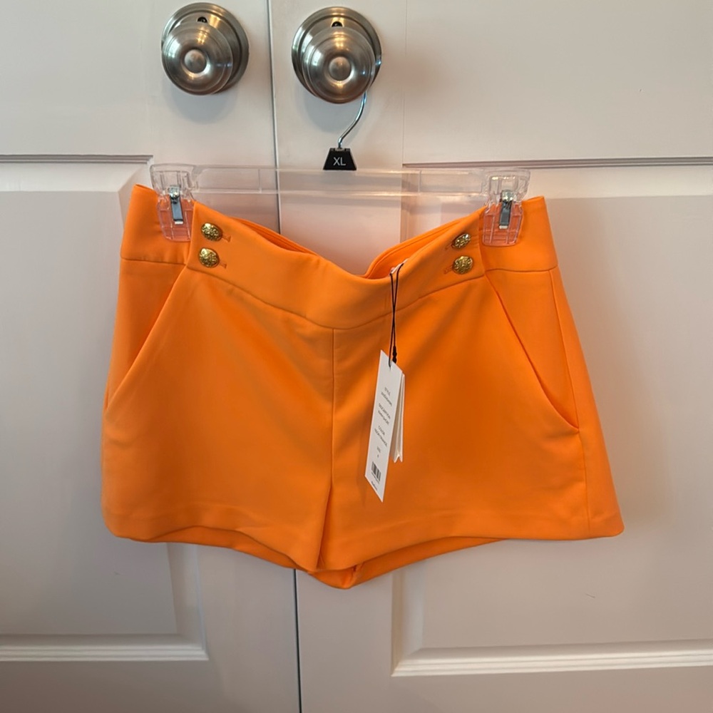 Veronica Beard Shorts